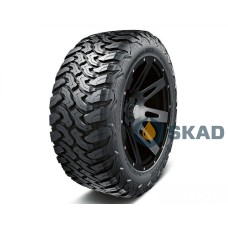 Hankook DynaPro MT2 31X10.50/ R15 109Q