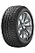 Зимові шини Taurus Winter 225/55 R17 101V XL tau203