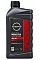 Моторна олива Nissan Motor Oil ST C3 5W-30, 1л