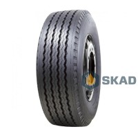 Sunfull ST 022 385/65 R22.5 160K PR20 (прицеп)