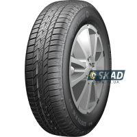 Barum Bravuris 4x4 245/70 R16 107H