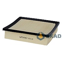 VITANO VA 31130 Фільтр повітряний