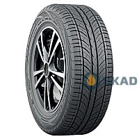 Premiorri Solazo 175/70 R13 82H