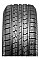 Літні шини Doublestar Landrider DS01 225/70 R16 103T dbl96