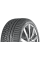 Nokian WR A4 225/40 R18 92V XL T429820