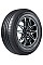 Літні шини Atlander LanderXsport ATL33 175/65 R14 86T XL atl1797