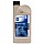 General Motors Super Synthetic 5W-30, 1л