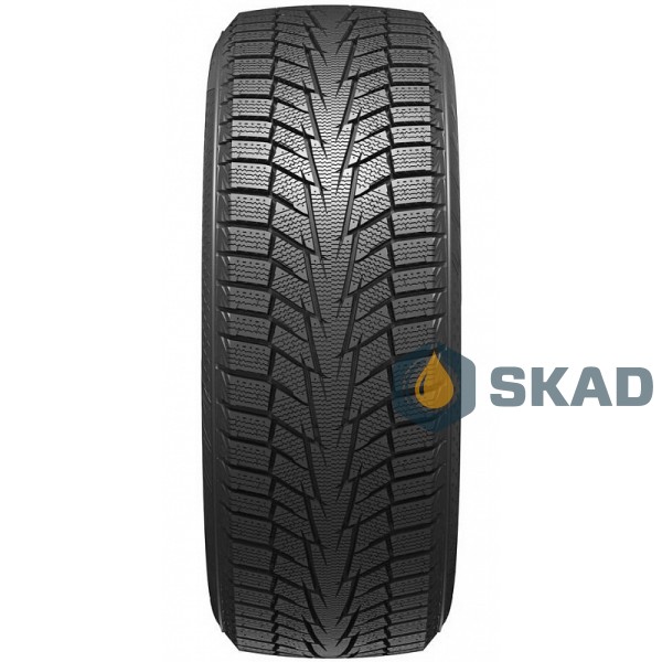 Hankook Winter i*Cept IZ2 W616 245/50 R18 104T XL han9135