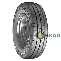 Marshal PorTran KC53 195/75 R16C 107/105T