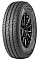 Зимові шини Arivo Winmaster Prox ARW3 215/65 R16 98T arv829680