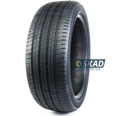 Michelin Primacy 2 225/55 R18 98V