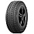 ARIVO Winmaster ARW1 205/55 R16 91H