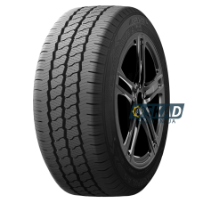 Arivo Vanderful A/S 225/70 R15C 112/110R