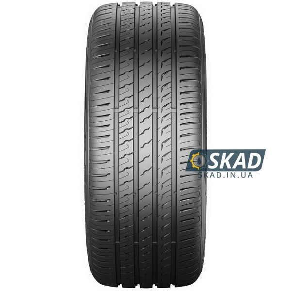 Barum Bravuris 5HM 215/55 R17 94V FR T1606