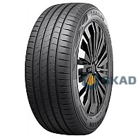 Sailun Atrezzo Elite 2 175/65 R14 82H