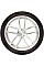 Літні шини Toyo Proxes S/T III 215/65 R16 102V XL 4981910782964