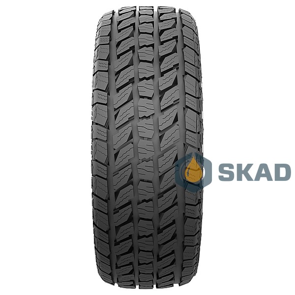 Всесезонні шини Arivo Terramax ARV A/T 225/75 R16 115/112Q 30475