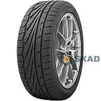Toyo Proxes TR1 235/55 R17 103W XL