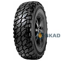 Sunfull Mont-Pro MT782 265/65 R17 120/117Q