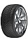Всесезонні шини Taurus All Season 175/65 R14 86H XL tau382