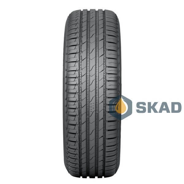 Nokian Nordman S2 SUV 225/70 R16 103 T T431701