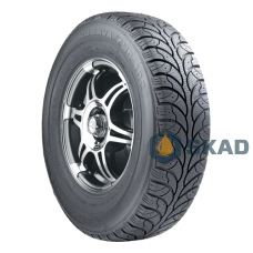 Rosava WQ-102 205/70 R15 95S