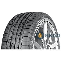 Nokian Hakka Blue 2 195/50 R15 86V XL