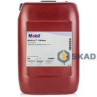 Mobilcut 100 New, 20л