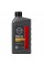 Nissan Motor Oil 0W-20, 1 л. KE90090134