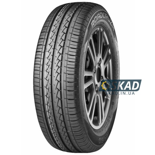Roadcruza RA610 175/70 R13 82T