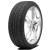 Michelin Pilot Primacy* 275/35 R20 98Y Michelin Pilot Primacy* 275/35 R20 98Y
