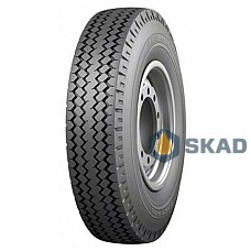 Шини Rosava И-111АМ (універсальна) 11.00 R20 150/146K