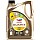 Total Quartz Ineo First 0W-30, 5л