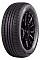 Літні шини ARIVO Premio Arzero 175/65 R15 84H arv551237