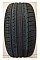 Летние шины Triangle TH201 225/55 R18 98V tnl824911