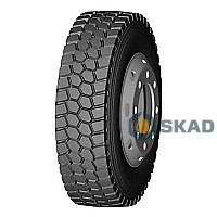 Kunlun KT917 12.00 R20 156/153J