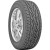 Toyo Proxes S/T III (ST 3) 255/55 R18 109V Toyo Proxes S/T III (ST 3) 255/55 R18 109V