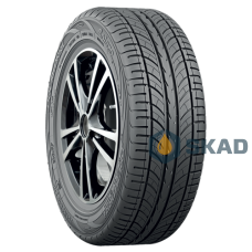 Premiorri Solazo 205/55 R16 91V