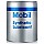 Mobil Rarus 827, 20л