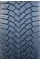 WARRIOR WASL-PLUS 195/70 R15C 104/102R ww984146