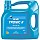 Aral BlueTronic II 10W-40, 4л