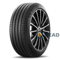 Michelin e.Primacy 245/50 R18 104H XL