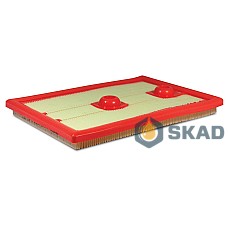VITANO VA 3525 Фільтр повітряний