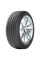 Michelin Latitude Sport 3 275/45 R19 108Y XL mch8504