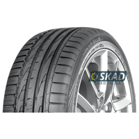 Nokian Hakka Blue 2 215/55 R17 98W XL