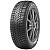 Kumho Wintercraft WP51 195/60 R15 88T
