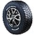 Roadcruza Snow Lynx 275/60 R20 119/116R Roadcruza Snow Lynx 275/60 R20 119/116R