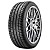 Taurus High Performance 225/60 R16 98V