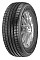 Літні шини Laufenn G FIT EQ LK41 175/70 R13 82T lau187134