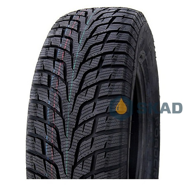 Зимові шини Roadcruza Ice-Fighter II 215/60 R17 96H rdk845949
